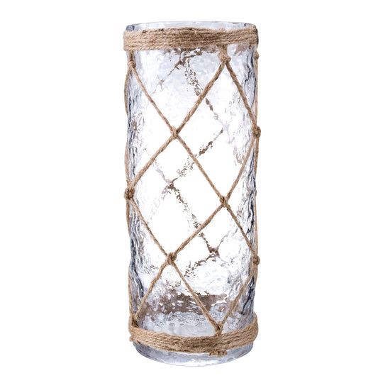 Glass Vase 53052