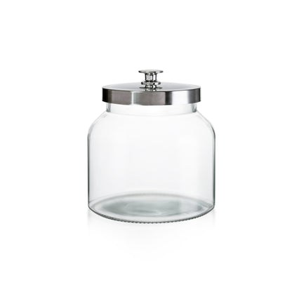 Storage Glas Jar A94305